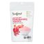 Sunfood - Pomegranate Powder - 1 Each-4 OZ