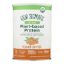 Four Sigmatic - Protein Plnt Bs Peanut Butter - 1 Each-21.16 OZ