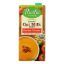 Pacific Foods - Soup Grdn Tom Oat Milk - Case of 12-32 FZ