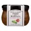 Cucina & Amore - C Amore Sndrd Tom Pesto - Case of 6 - 7.9 OZ