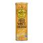 The Good Crisp Company - Potato Crisp Agd.wht Ched - Case of 8-5.6 OZ