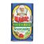 Magic Seasonings Seasoning - Case of 6 - 5 OZ
