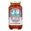 Frik And Frak - Sauce The Sauce - Case of 6-24 OZ