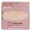 Mineral Fusion - Mkup Pressed Base Ntrl 2 - 1 Each-.32 OZ