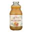 Lakewood - Juice Bld Orng Pure - Case of 6-32 FZ