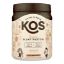 Kos - Protein Powder Chocolate - 1 Each-13.75 OZ