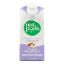 Nutpods - Creamer Df Uns Toasted Mrshm - Case of 12-11.2 FZ