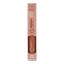 Mineral Fusion - Hydro Shne Lip Gls Sedona - 1 Each-.15 FZ
