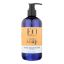 Eo Products - Hand Soap Orange Blossom - 1 Each-12 FZ