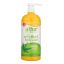 Alba Botanica - Bath Sk&bdy Wsh Hempqlty - 1 Each-32 FZ