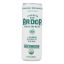 Ardor Sparkling Water - Sparkling Water Cumbr Mint - Case of 12-12 FZ