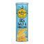 The Good Crisp Company - Potato Crisp Ssalt/vingr - Case of 8-5.6 OZ