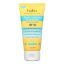 Babo Botanicals Sheer Mineral Sunscreen Lotion SPF50 -3 oz