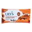 Lilys - Bkng Chip Salted Caramel - Case of 12-9 OZ