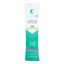 Liquid I.v. - Hydration Multi Pasnfrt - Case of 8-.56 OZ
