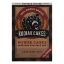 Kodiak Cakes Flapjack & Waffle Mix - Case of 6 - 18 OZ