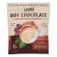 Laird Superfood - Sprfd Hot Chocolate Mshroom - Case of 6-8 OZ
