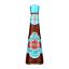 Firelli Hot - Hot Sauce Italian - Case of 6-5 FZ