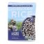 Lotus Foods - Rice Wht Jas & Frbdn - Case of 6-8 OZ