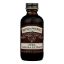 Nielsen-massey Vanilla - Vanilla Xtrt Pure Blend - Case of 8-2 FZ