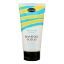 Shikai Products - Bmboo Scrub Refresh Coconut - 1 Each-6 FZ