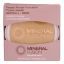 Mineral Fusion - Mkup Pressed Base Ntrl 4 - 1 Each-.32 OZ