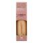 Mineral Fusion - Mkup Liquid Foundation Warm2 - 1 Each-1 FZ