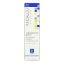 Andalou Naturals - Serum Dp Hyd Life Boostng - 1 Each-1 FZ