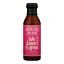 We Love You - Kor Bbq Sce&mrnd Medium Spicy - Case of 6-15 OZ