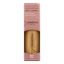 Mineral Fusion - Mkup Liquid Foundation Deep1 - 1 Each-1 FZ