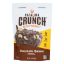 Catalina Crunch - Cereal Chocolate Banana - Case of 6-9 OZ
