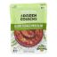 A Dozen Cousins - Beans Refried Pinto Classic - Case of 6-10 OZ