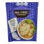 Miracle Noodle - Rte Meal Vegan Pho - Case of 6-7.6 OZ