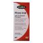 Flora - Iron Herb Liquid - 1 Each-7.7 OZ