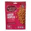 Saffron Road - Chckp Korean Bbq - Case of 6-5.4 OZ