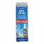 Sovereign Silver - First Aid Gel - 1 Each-1 OZ