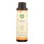 Ecolove - Conditioner Orange Veg Nrml&dry - 1 Each - 17.6 FZ