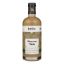Hella - Mixer Moscow Mule Ginger Lm - Case of 6 - 25.4 FZ