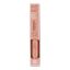Mineral Fusion - Hydro Shne Lip Gls Venice - 1 Each-.15 FZ