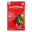 Plantstrong - Broth Slow Smmrd Veg - Case of 6-16.9 FZ