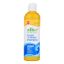 Alba Botanica - Shampoo Ocean Surf - 1 Each-12 FZ