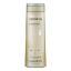Giovanni Hair Care Products - Conditioner Caster Oil Smooth - 1 Each-13.5 FZ