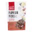 The Honest Kitchen - Parm Pck Beef Parm Blueberry - Case of 6-8 OZ