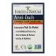 Forces Of Nature - Anti-itch Rb X-str - 1 Each-4 ML