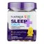 Natrol - Kids Sleep+calm Gummy - 1 Each-60 CT