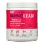 Rsp Nutrition - Aminolean Fruit Punch - 1 Each-9.52 OZ