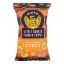 Siete - Kettle Chip Queso - Case of 6-5.5 OZ