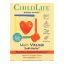 Childlife Essentials - Multi Vitamin Soft Melts - 1 Each-27 TAB