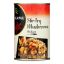 Ka'Me Stir-Fry Mushrooms - Case of 12 - 15 oz
