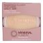 Mineral Fusion - Mkup Pressed Base Warm 2 - 1 Each-.32 OZ